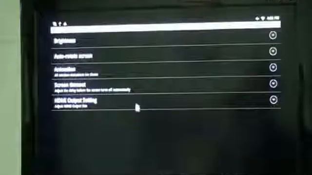 Super HiDeer Android HDMI Dongle bring Android on TV смотреть онлайн