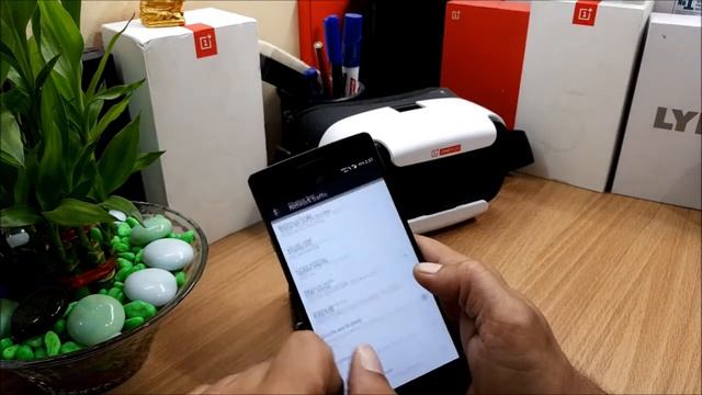 | ROM | ONEPLUS 2 Unofficial Pure Nexus Android 7.1.2 | Substratum | Features | смотреть онлайн