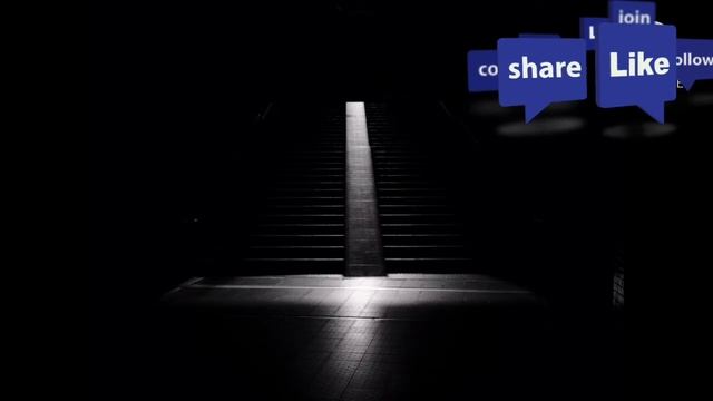 🔴 Best Antivirus for Windows 10 | free Antivirus for Laptop and Desktop download 2020 смотреть онлайн