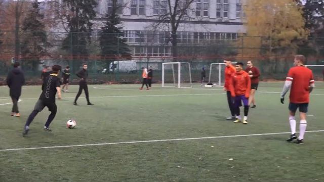 Guerrilleros - Windows must die (полный матч) смотреть онлайн