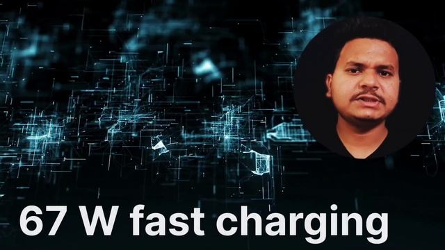 Vivo V27 Pro Unboxing & Confirm Price inIndia | Vivo V27 Pro Box Price Out смотреть онлайн