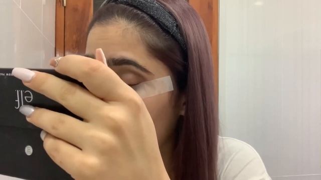 Maquillaje para sesión de fotos..📸 смотреть онлайн