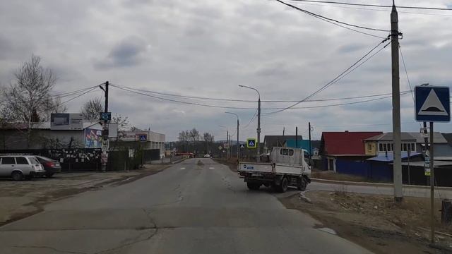 Погода каждый день Иркутск, Irkutsk, 28.04.2020. пос. Марково смотреть онлайн
