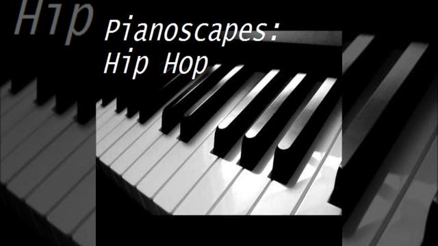I Know What You Want (Instrumental) смотреть онлайн