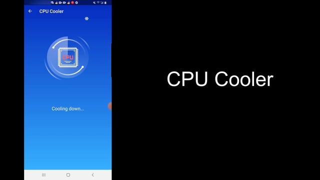 Super Fast Cleaner- The best free Android cleaning apps for Samsung and Xiaomi phones смотреть онлайн