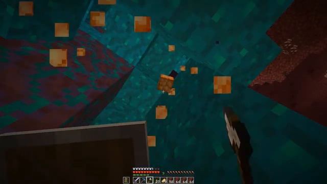How to Play mine craft windows mine craft ps4 game watch online episode 13 let's play смотреть онлайн