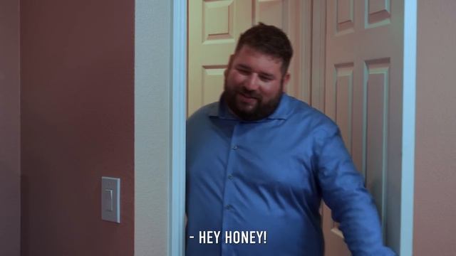 Girlfriend LIES About MALE FRIEND, What Happens Is Shocking | Illumeably смотреть онлайн