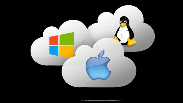 Windows 10 will no longer get feature updates, starting April 2023. смотреть онлайн