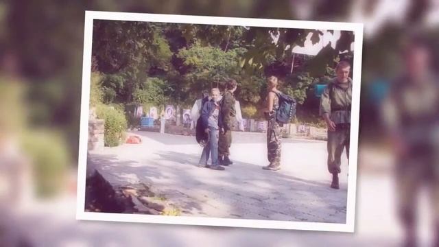 Бештау смотреть онлайн