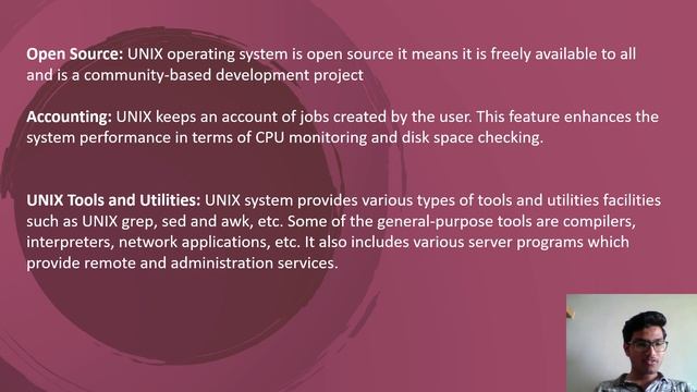 Operating system for mac os x смотреть онлайн