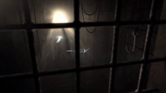 Jericho смотреть онлайн