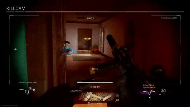 Get through the window смотреть онлайн