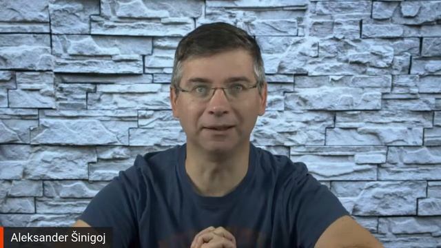 Coaching question #134: How often do you follow the crowd? смотреть онлайн