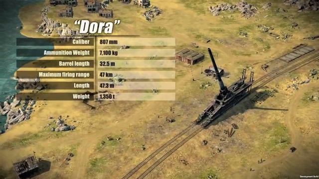 Pre order Blitzkrieg 3 смотреть онлайн