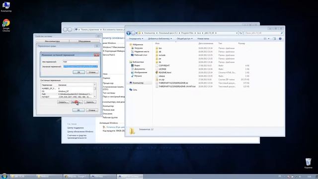 Build and deploy Qt apps to Android using Qt 5.1 on Windows Review смотреть онлайн