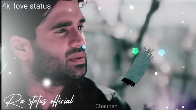 4k| love status 💓 Sunil Shetty ka dialogue love status 💓 video Dhadkan ka dialogue whatsapp status смотреть онлайн