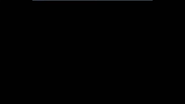 Windows 8.1 Preview: Boot Up смотреть онлайн