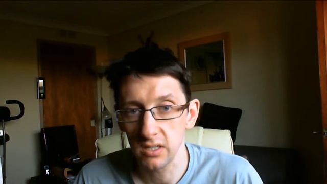 Games for Windows Live is the future смотреть онлайн