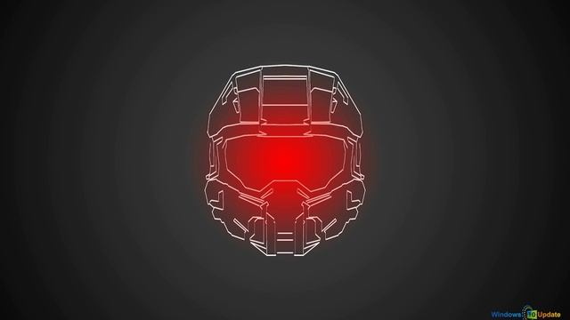 Take a Look at Microsoft Snip Screenshot Tool for Windows 10 смотреть онлайн
