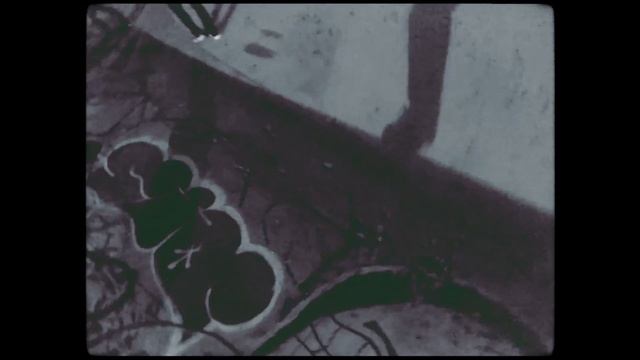 02. Flip En MACBA - Doppler (Prod. by FarraFatFingers) смотреть онлайн