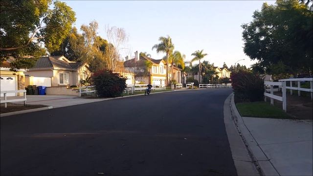 1952 Harley Davidson Hummer, Restored to Original - Model 125 - two stroke engine смотреть онлайн