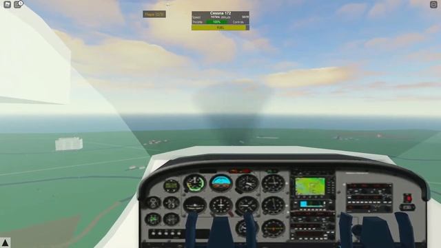 New Secret Blue Badge in PTFS Roblox смотреть онлайн