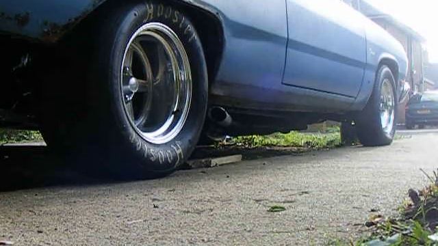 plymouth scamp after some sugery смотреть онлайн
