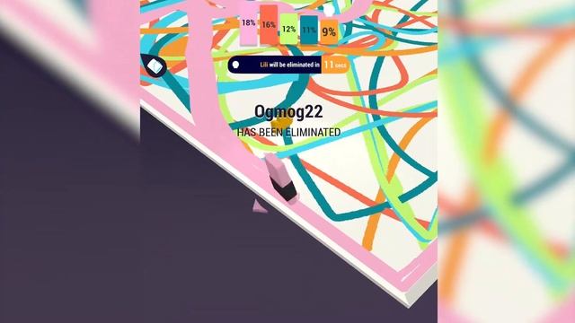 DRAW.IO HIGHSCORE (90%) смотреть онлайн