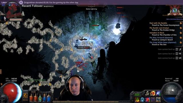 Vaal Spark / Spark build! Just starting! смотреть онлайн