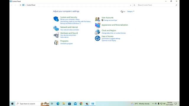 Check All Specification Of your Computer with this Method |Tech Zone| смотреть онлайн