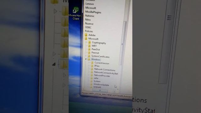 Como activar windows update en windows 7 смотреть онлайн