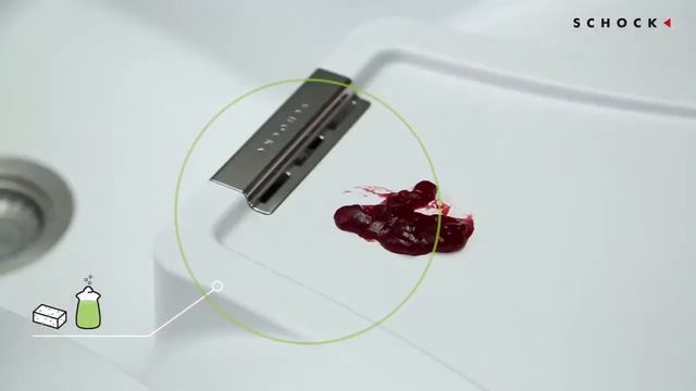 Shock protective film - How Do I Remove jam or jam stains on my shock sink смотреть онлайн