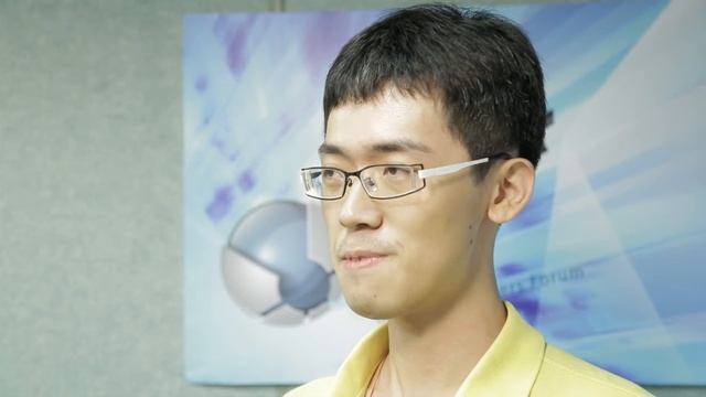 2015TGDF X QooApp 台中獨立遊戲開發者聚會負責人Tony 專訪 смотреть онлайн
