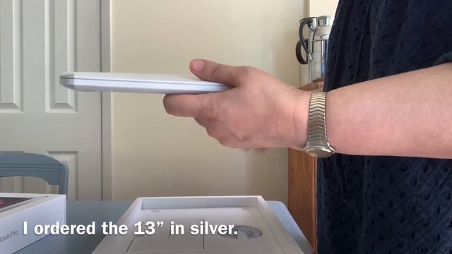 MacBook Pro Unboxing | Big Life Change | Returning to University смотреть онлайн