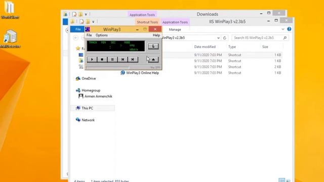 УСТАНАВЛЕВАЕМ Windows 3.1 ПА МАКСЕМУ смотреть онлайн