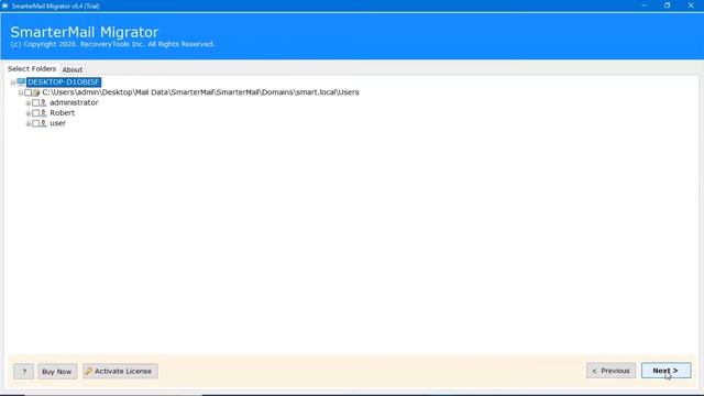 如何將SmarterMail遷移到Zimbra |將SmarterMail電子郵件保存到Zimbra郵件 смотреть онлайн