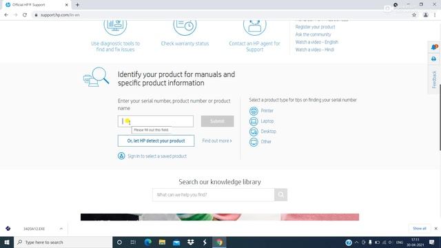 How to install driver windows 7,8,10 in all brands Laptop?desktop #hp #dell #lenovo #acer #asus смотреть онлайн