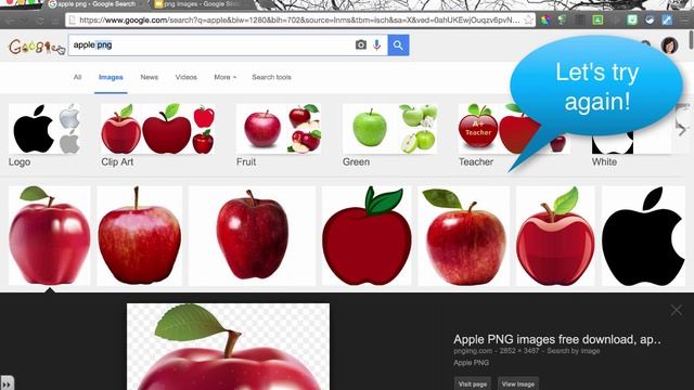 Searching for png images смотреть онлайн