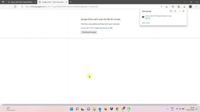 How To Install WIN-RAR In PC(Extract Version Of Win RAR)64Bit.For Windows 7,8,10.(Free). смотреть онлайн