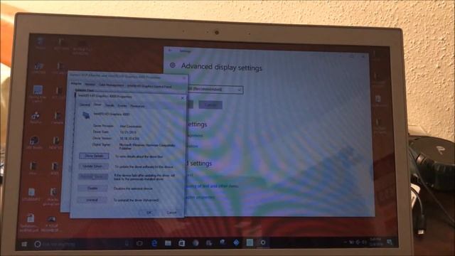 WINDOWS BRIGHTNESS PROBLEM FIX смотреть онлайн