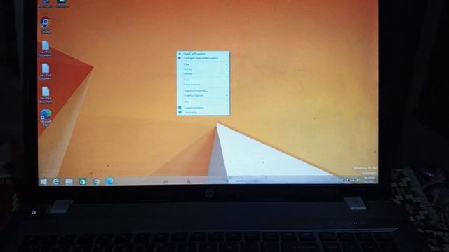 Laptop mouse pad not working windows 8.1 pro || touchpad not working in laptop смотреть онлайн