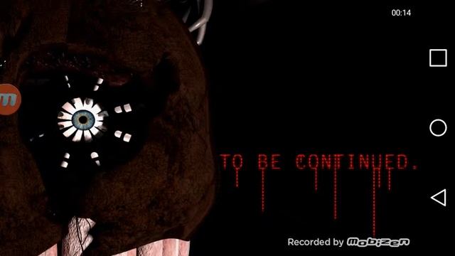 trtf wa wa what kind demo is this смотреть онлайн