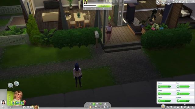 🤩 The 100 Baby Challenge, But It's Just The Beginning 🤩 || Episode 1