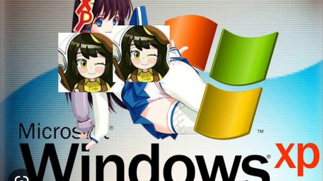 Windows Xp error beat Yağmurun günlükleri смотреть онлайн