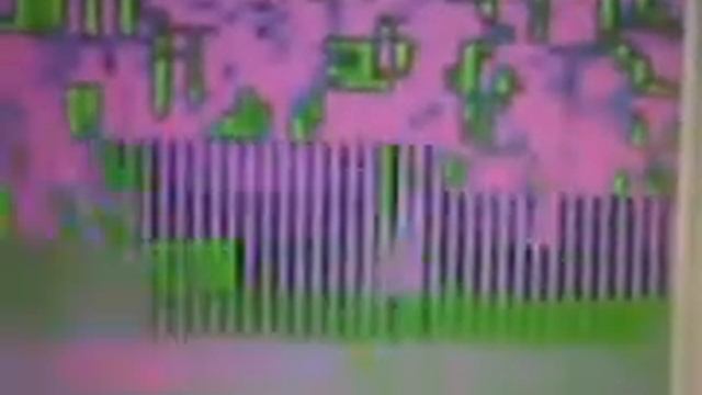 Easy Cap Capture Card Problem смотреть онлайн