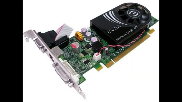 Я сделал сборку для калькуляторов в майнкрафт!