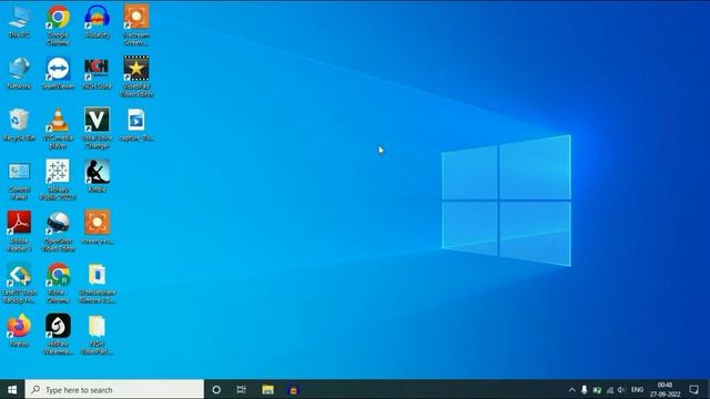 Improve Laptop Battery Life on Windows 10 Laptop - 6 Best Methods смотреть онлайн