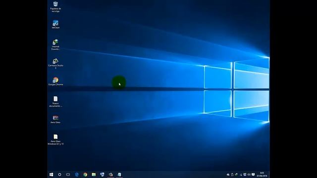 ✔[TUTORIAL] ►Como activar aero glass en Windows 8.1/10◄ смотреть онлайн