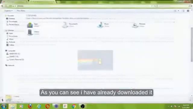 How to download GTA 5 on pc for free must watch windows 7 8 9 10 смотреть онлайн