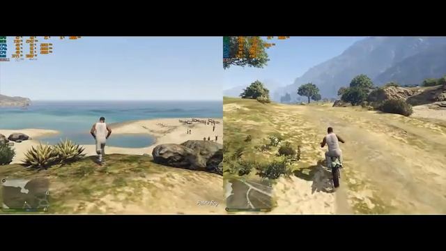 the best Windows 10 For Games (Windows 10 update october 2018 vs Windows 10 2015) смотреть онлайн